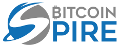 Bitcoin Spire - Open a free account now